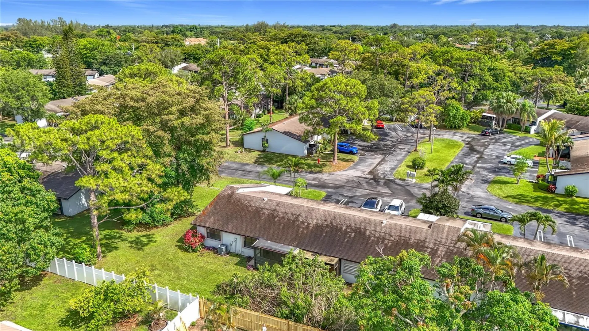 55 Seminole Drive Royal Palm Beach FL 33411