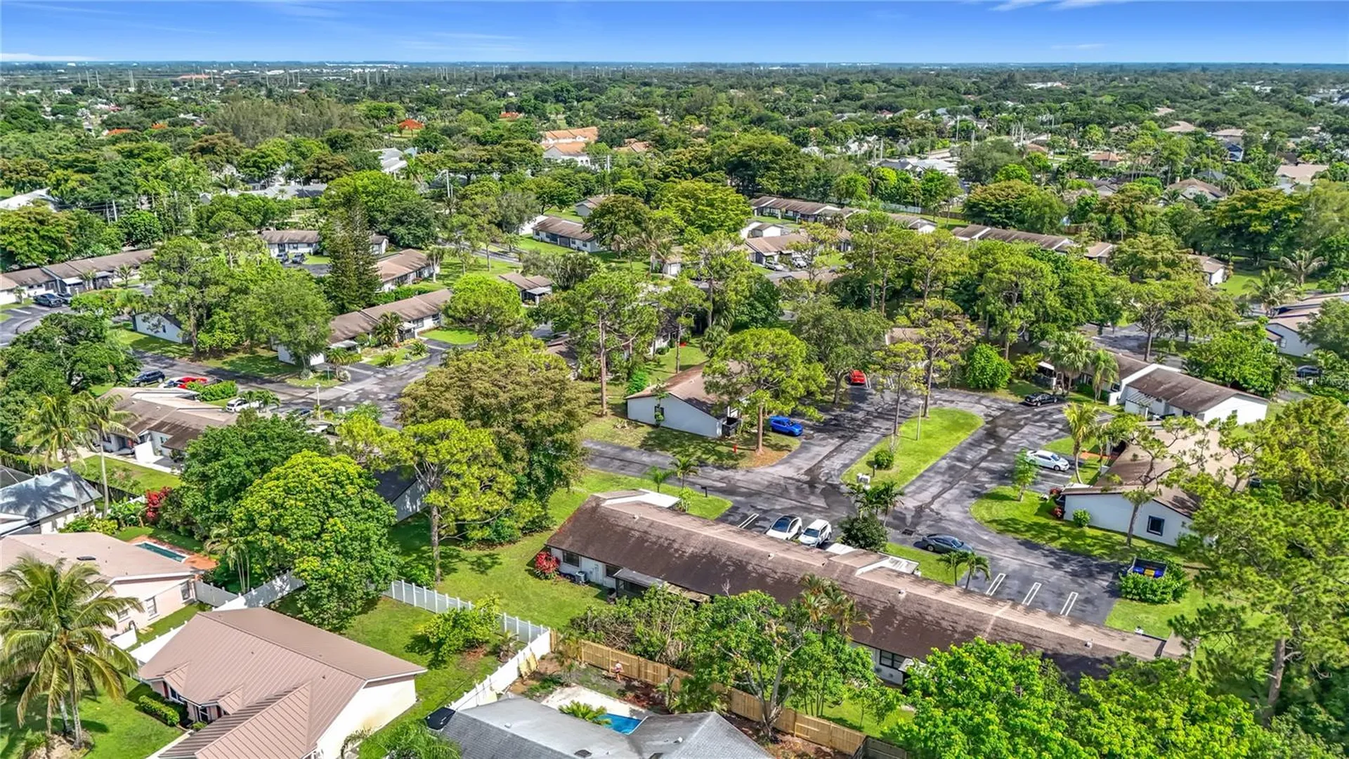 55 Seminole Drive Royal Palm Beach FL 33411