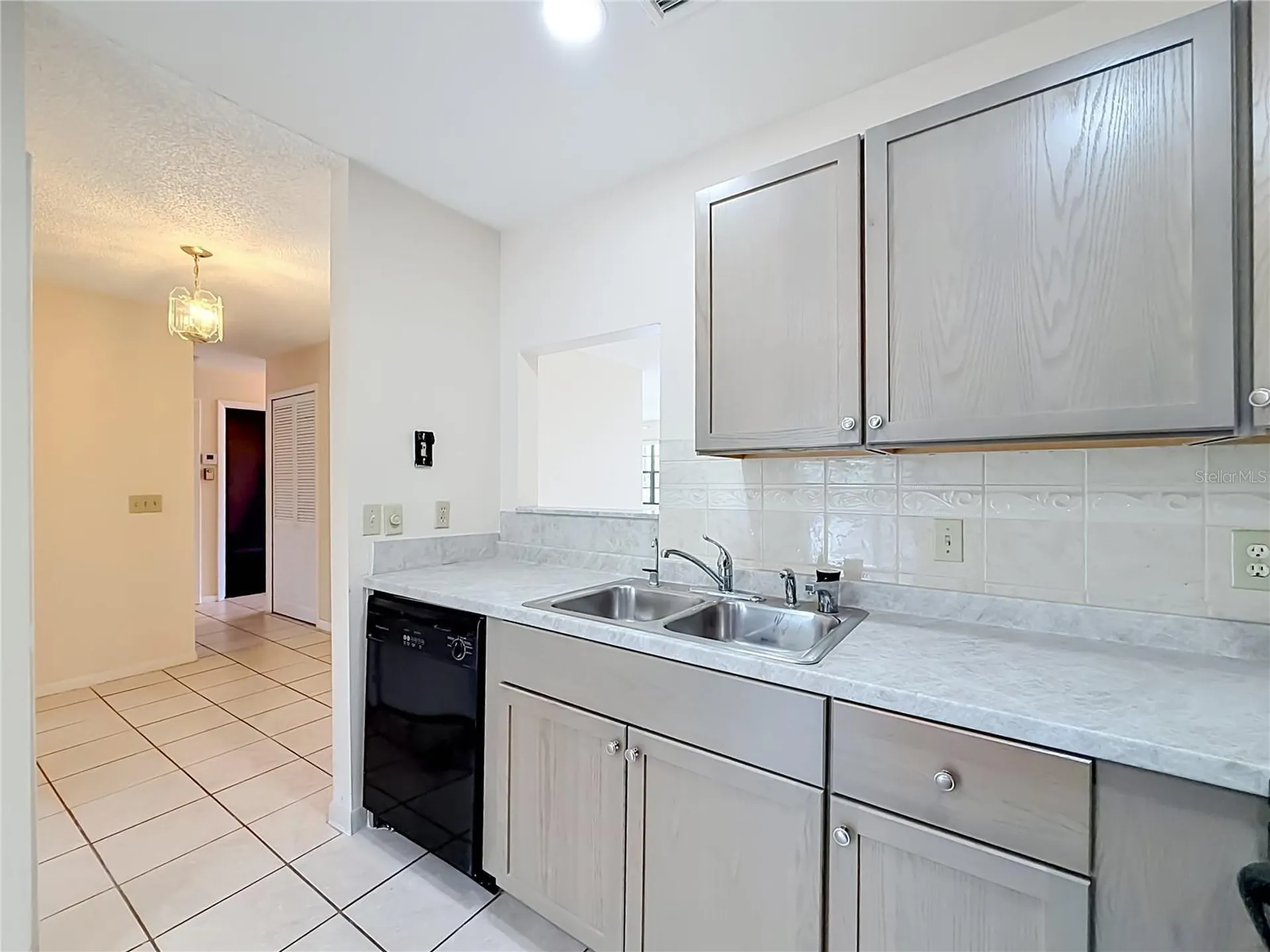 55 Seminole Drive Royal Palm Beach FL 33411