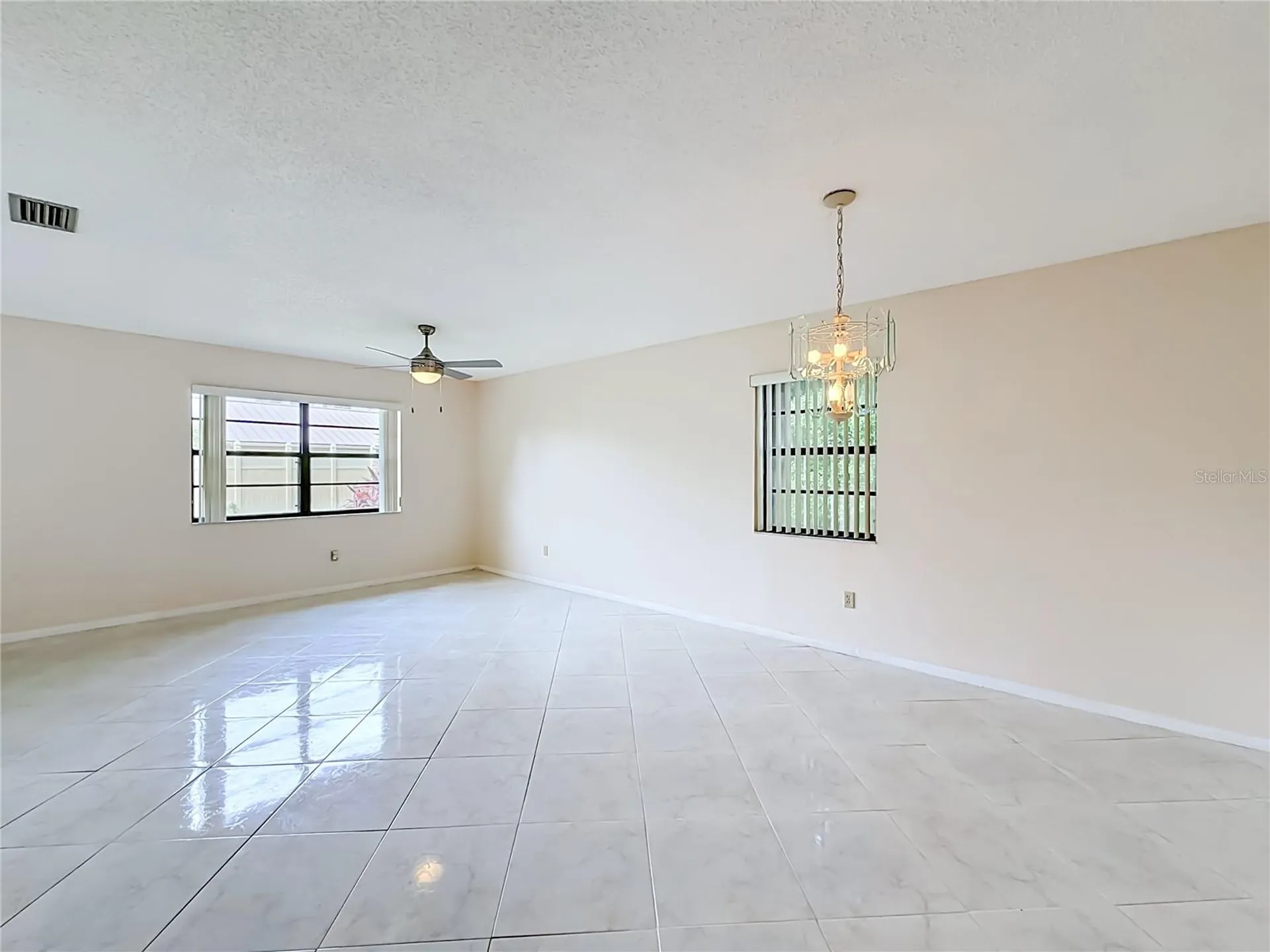 55 Seminole Drive Royal Palm Beach FL 33411