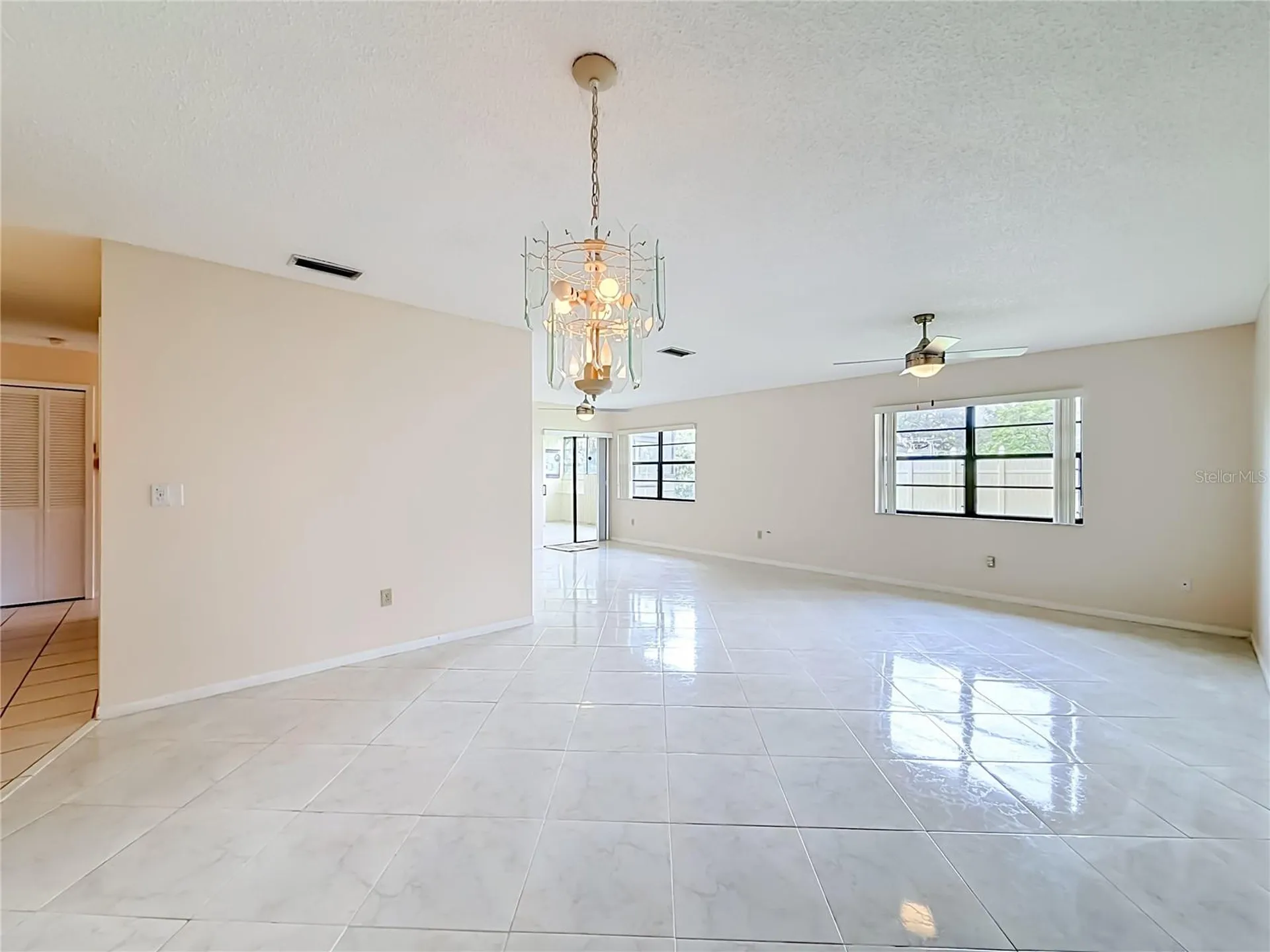 55 Seminole Drive Royal Palm Beach FL 33411