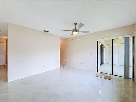 55 Seminole Drive Royal Palm Beach FL 33411