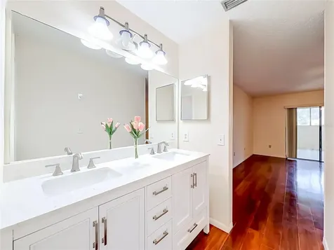 55 Seminole Drive Royal Palm Beach FL 33411