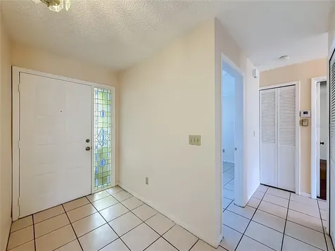 55 Seminole Drive Royal Palm Beach FL 33411