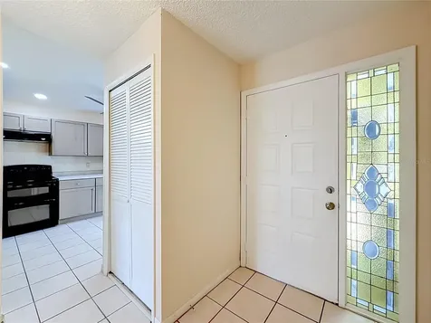 55 Seminole Drive Royal Palm Beach FL 33411