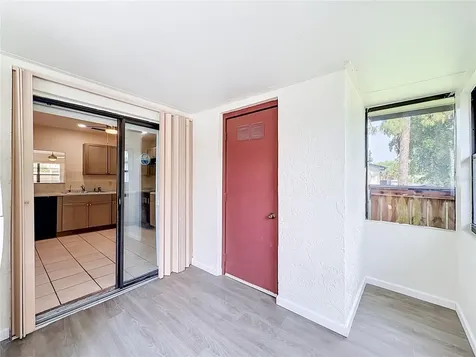 55 Seminole Drive Royal Palm Beach FL 33411