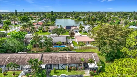 55 Seminole Drive Royal Palm Beach FL 33411