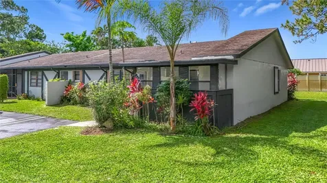 55 Seminole Drive Royal Palm Beach FL 33411