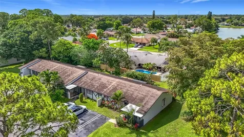 55 Seminole Drive Royal Palm Beach FL 33411