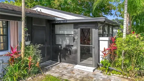 55 Seminole Drive Royal Palm Beach FL 33411