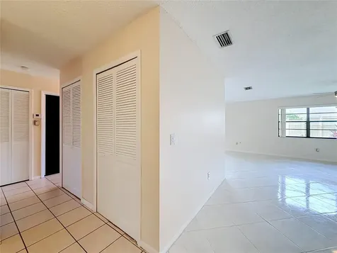 55 Seminole Drive Royal Palm Beach FL 33411