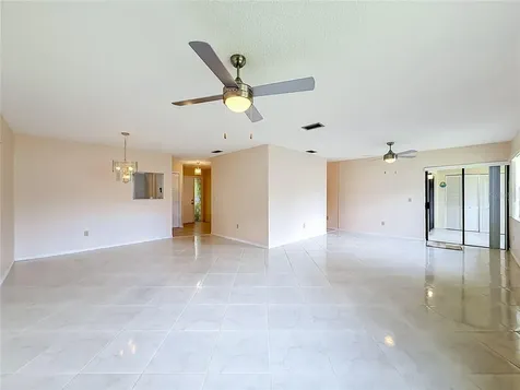 55 Seminole Drive Royal Palm Beach FL 33411