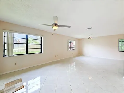 55 Seminole Drive Royal Palm Beach FL 33411