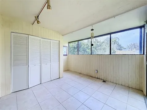 55 Seminole Drive Royal Palm Beach FL 33411
