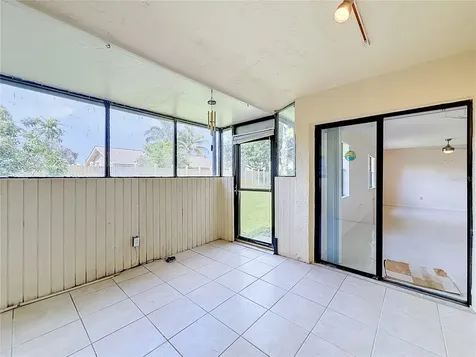 55 Seminole Drive Royal Palm Beach FL 33411
