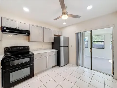 55 Seminole Drive Royal Palm Beach FL 33411
