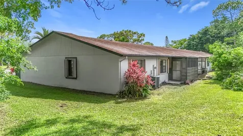 55 Seminole Drive Royal Palm Beach FL 33411