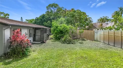 55 Seminole Drive Royal Palm Beach FL 33411
