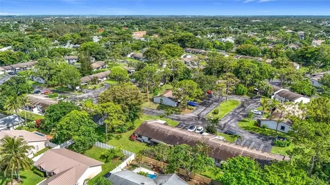 55 Seminole Drive Royal Palm Beach FL 33411