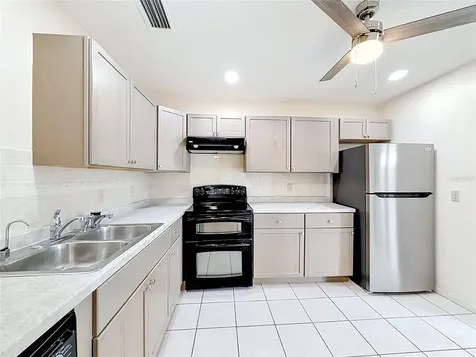 55 Seminole Drive Royal Palm Beach FL 33411