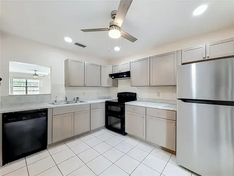 55 Seminole Drive Royal Palm Beach FL 33411