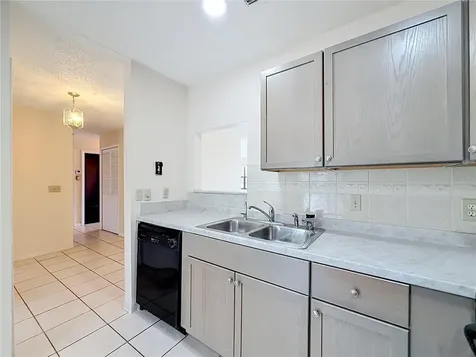 55 Seminole Drive Royal Palm Beach FL 33411
