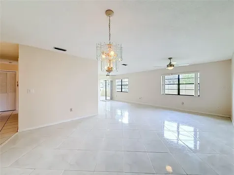 55 Seminole Drive Royal Palm Beach FL 33411