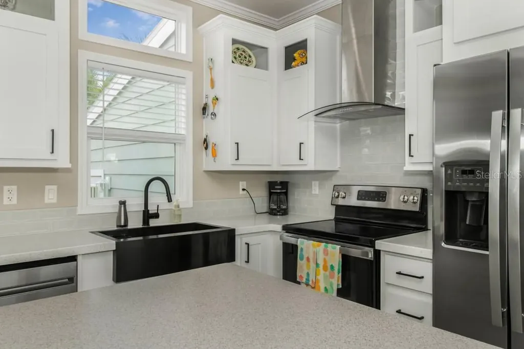 6820 Amanda Vista Circle Land O Lakes FL 34637