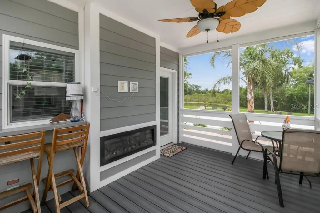 6820 Amanda Vista Circle Land O Lakes FL 34637