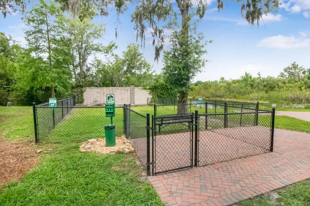 6820 Amanda Vista Circle Land O Lakes FL 34637