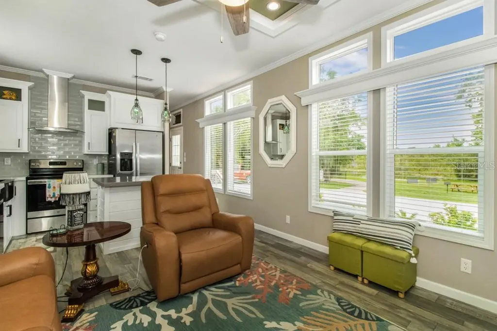 6820 Amanda Vista Circle Land O Lakes FL 34637