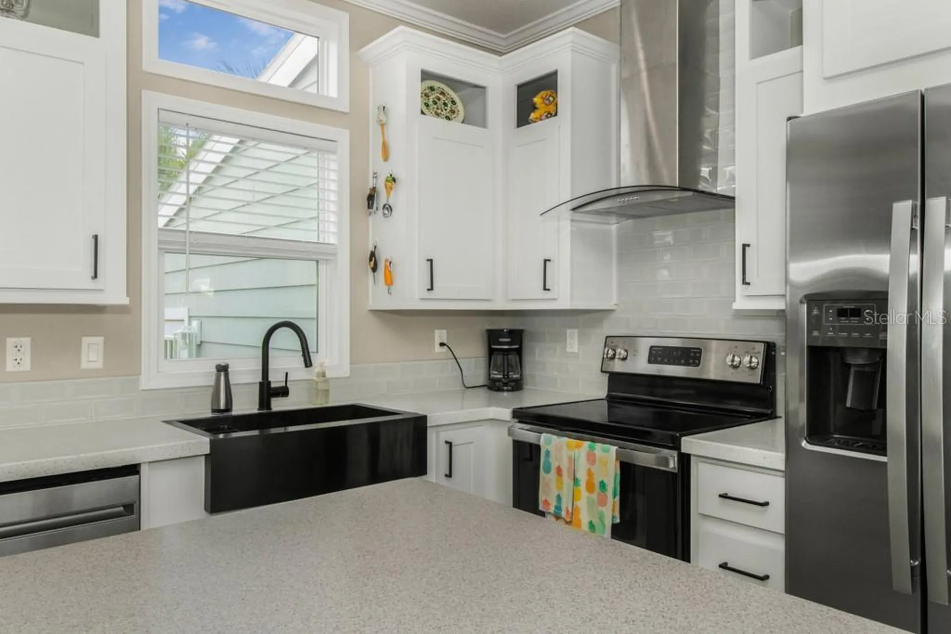 6820 Amanda Vista Circle Land O Lakes FL 34637
