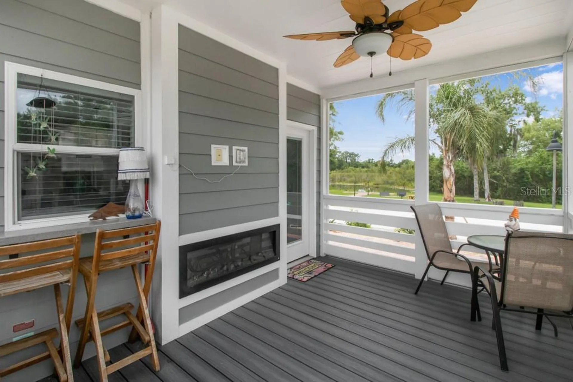 6820 Amanda Vista Circle Land O Lakes FL 34637