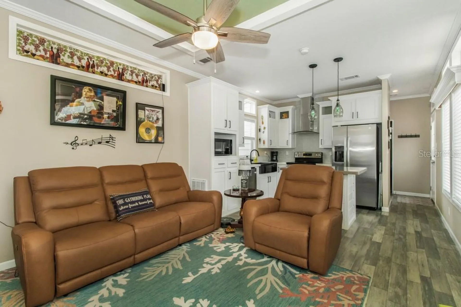 6820 Amanda Vista Circle Land O Lakes FL 34637