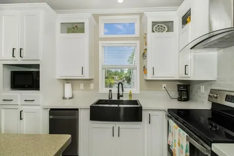 6820 Amanda Vista Circle Land O Lakes FL 34637