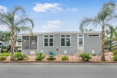 6820 Amanda Vista Circle Land O Lakes FL 34637