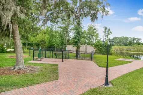 6820 Amanda Vista Circle Land O Lakes FL 34637