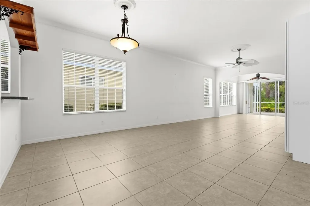 1618 Monarch Drive Venice FL 34293