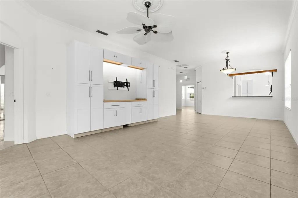 1618 Monarch Drive Venice FL 34293