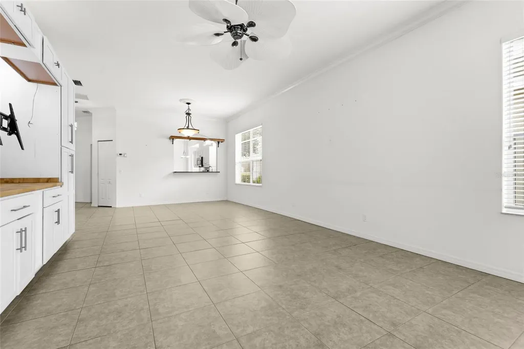 1618 Monarch Drive Venice FL 34293