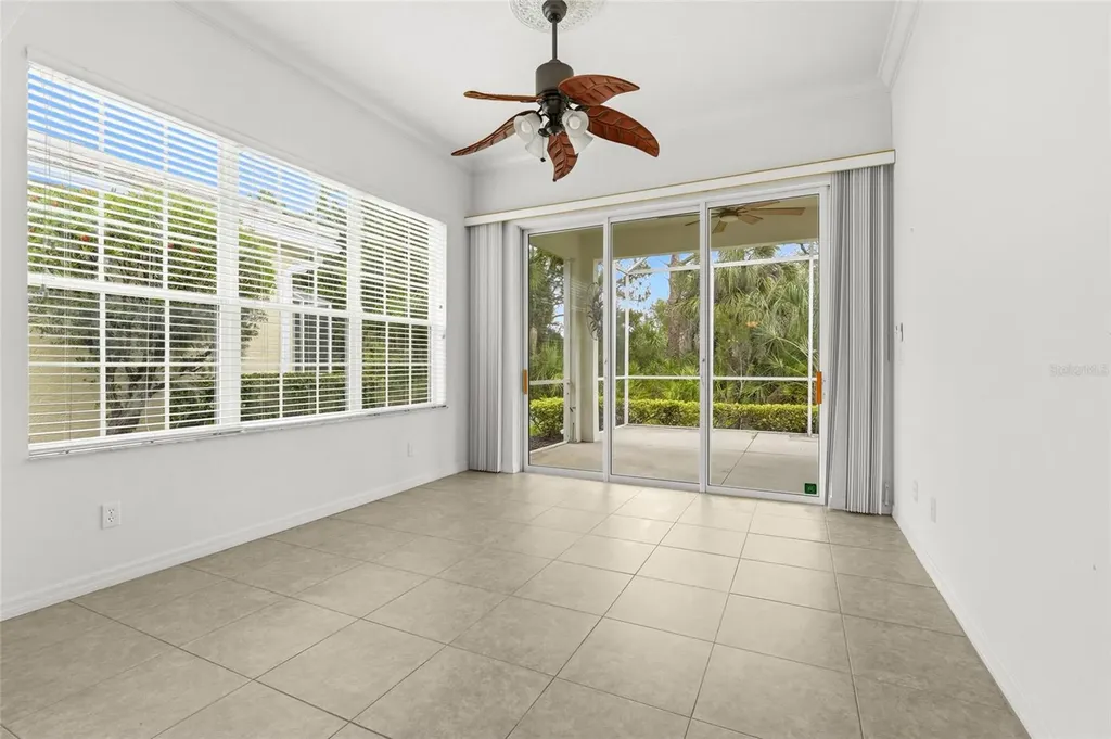 1618 Monarch Drive Venice FL 34293