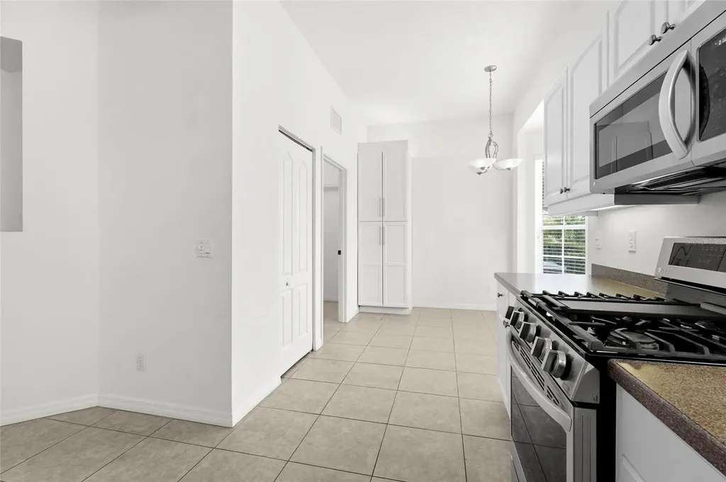 1618 Monarch Drive Venice FL 34293