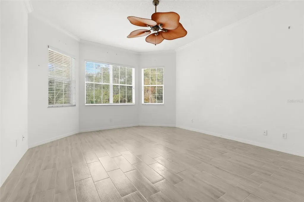 1618 Monarch Drive Venice FL 34293