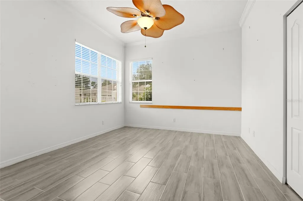 1618 Monarch Drive Venice FL 34293