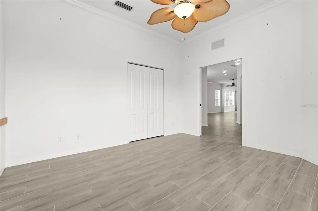 1618 Monarch Drive Venice FL 34293