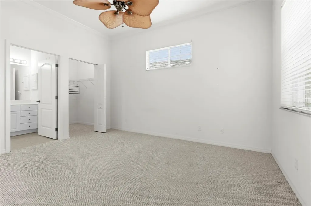 1618 Monarch Drive Venice FL 34293