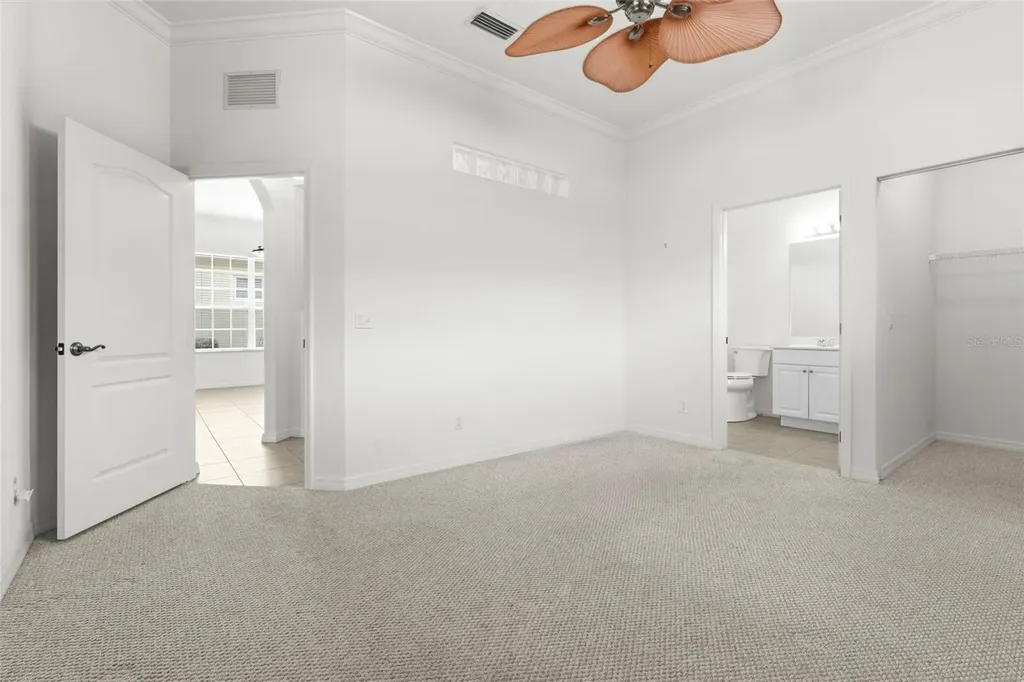 1618 Monarch Drive Venice FL 34293