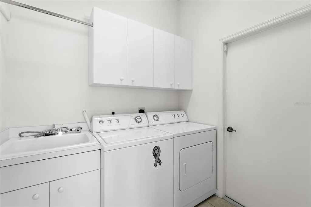 1618 Monarch Drive Venice FL 34293