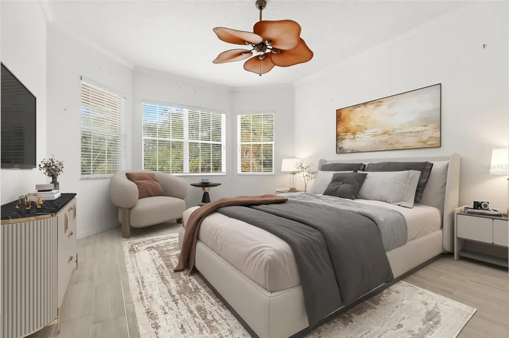 1618 Monarch Drive Venice FL 34293