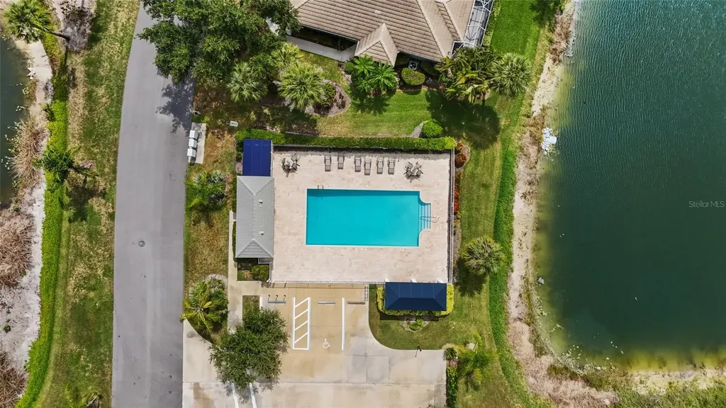 1618 Monarch Drive Venice FL 34293